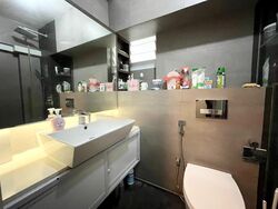 Blk 673 Woodlands Drive 71 (Woodlands), HDB 5 Rooms #453689651